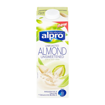 Imagem de Almond Milk Unsweetened