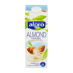 Imagem de Almond Milk Unsweetened