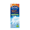 Imagem de Rice Milk - Grouped