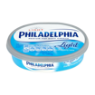 Imagem de Philadelphia Soft Cheese - Grouped