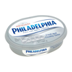 Imagem de Philadelphia Soft Cheese - Grouped