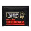 Imagem de Pilgrims Choice Cheddar