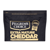 Imagem de Pilgrims Choice Cheddar