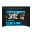 Imagem de Pilgrims Choice Cheddar
