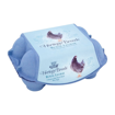 Imagem de Hiritage Breeds Eggs