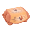 Imagem de Hiritage Breeds Eggs