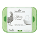Imagem de Clerence Court Eggs
