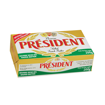 Imagem de President Butter