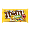 Imagem de M&Ms Small Pack