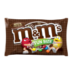Imagem de M&Ms Small Pack
