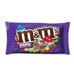 Imagem de M&Ms Small Pack