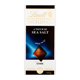 Imagem de Lindt Dark Chocolate Excellence