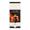 Imagem de Lindt Dark Chocolate Excellence
