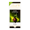 Imagem de Lindt Dark Chocolate Excellence