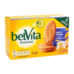 Imagem de Belvita Breakfast Big Pack