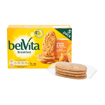 Imagem de Belvita Breakfast Big Pack