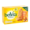 Imagem de Belvita Breakfast Big Pack