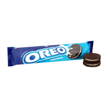 Imagem de Oreos