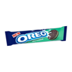 Imagem de Oreos