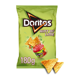 Imagem de Doritos