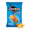 Imagem de Doritos