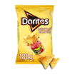 Imagem de Doritos