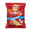 Imagem de Lays - Grouped