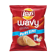 Imagem de Lays - Grouped