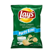 Imagem de Lays - Grouped