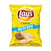 Imagem de Lays - Grouped