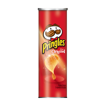 Imagem de Pringles - Grouped