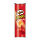 Imagem de Pringles - Grouped