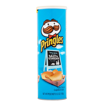 Imagem de Pringles - Grouped