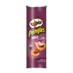 Imagem de Pringles - Grouped
