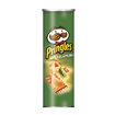 Imagem de Pringles - Grouped