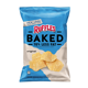 Imagem de Baked Ruffles