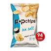 Imagem de Popchips