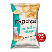 Imagem de Popchips