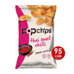 Imagem de Popchips