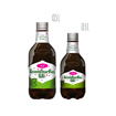 Imagem de Konbucha Life Carbonated