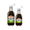 Imagem de Konbucha Life Carbonated