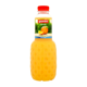 Imagem de Organic Fruitty Drink