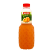Imagem de Organic Fruitty Drink