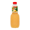 Imagem de Organic Fruitty Drink