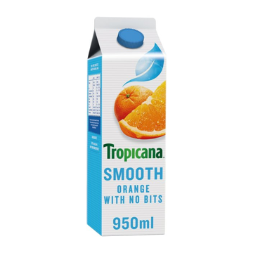 Imagem de Natural Fruit Juice