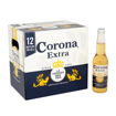 Imagem de Corona Extra