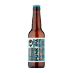 Imagem de Brewdog Natural Beers