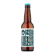 Imagem de Brewdog Natural Beers