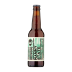 Imagem de Brewdog Natural Beers