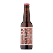 Imagem de Brewdog Natural Beers